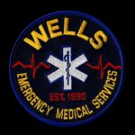Wells EMS
